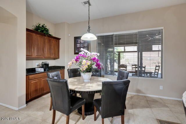 1928 W SPUR Drive, Phoenix, AZ 85085