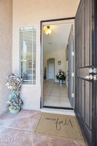 1928 W SPUR Drive, Phoenix, AZ 85085