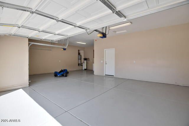 1928 W SPUR Drive, Phoenix, AZ 85085