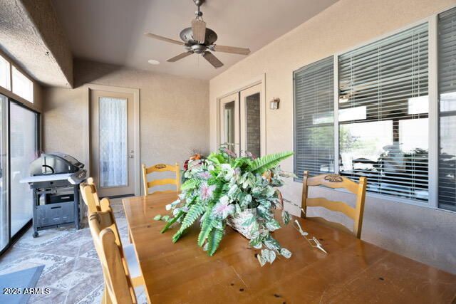 1928 W SPUR Drive, Phoenix, AZ 85085