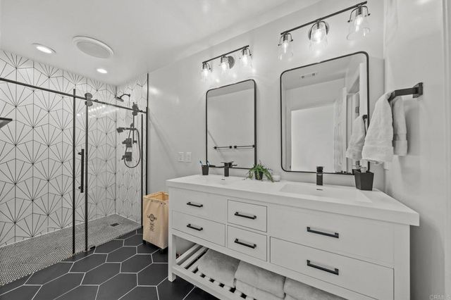 20 Lake Helix Drive, La Mesa, CA 91941