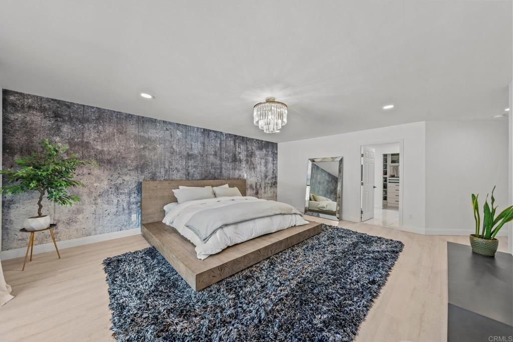 Image 29 of property listing at 20 Lake Helix Drive, La Mesa, CA 91941