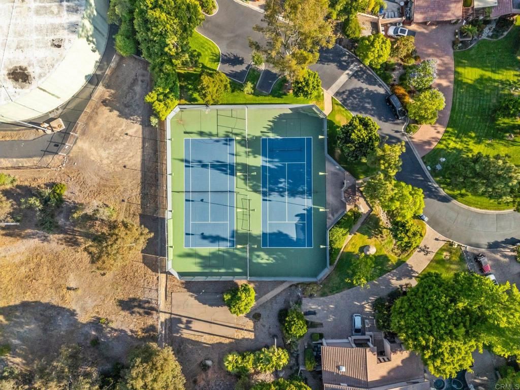 Image 66 of property listing at 20 Lake Helix Drive, La Mesa, CA 91941