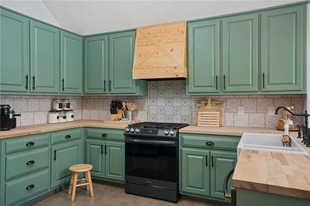 4721 Shadybrook Way SE, Conyers, GA 30094