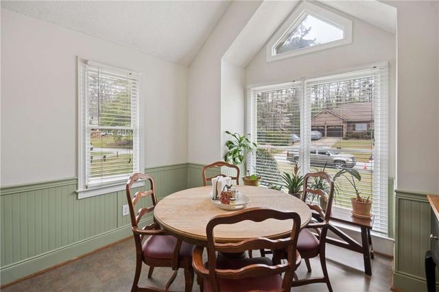 4721 Shadybrook Way SE, Conyers, GA 30094