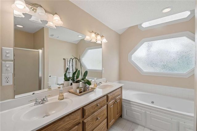 4721 Shadybrook Way SE, Conyers, GA 30094