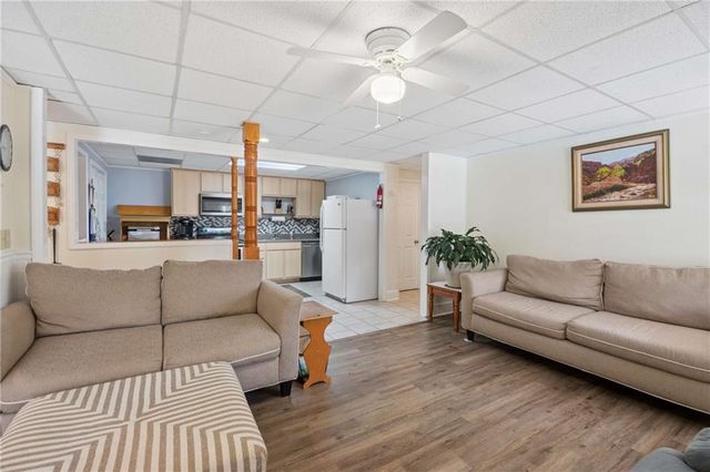 4721 Shadybrook Way SE, Conyers, GA 30094