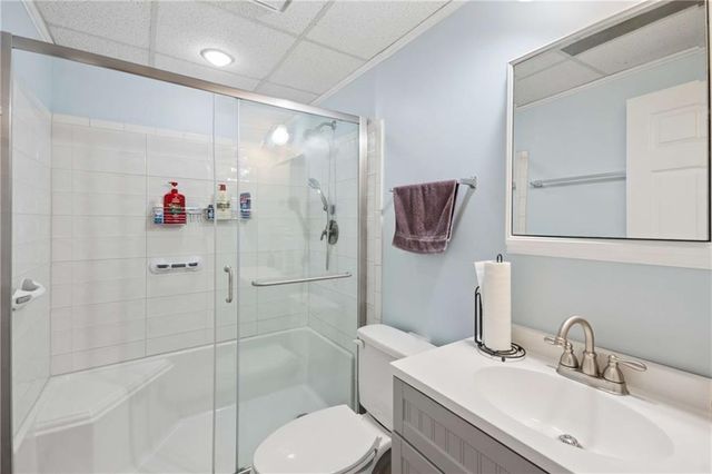 4721 Shadybrook Way SE, Conyers, GA 30094