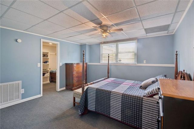 4721 Shadybrook Way SE, Conyers, GA 30094