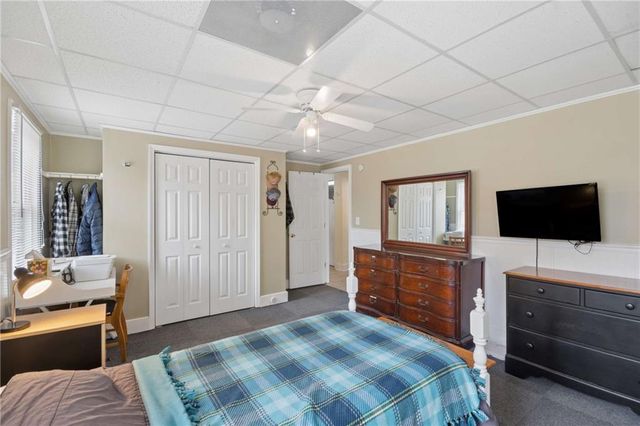 4721 Shadybrook Way SE, Conyers, GA 30094