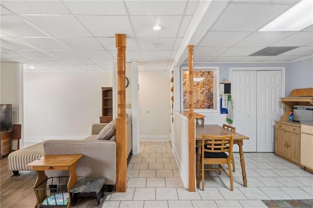 4721 Shadybrook Way SE, Conyers, GA 30094