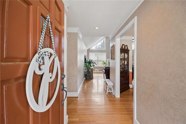 4721 Shadybrook Way SE, Conyers, GA 30094