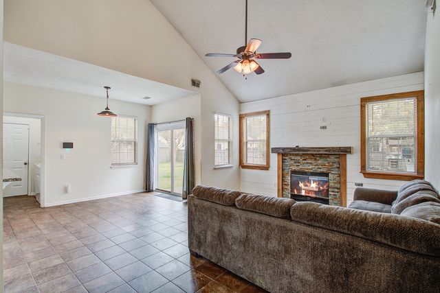 5412 Crosland Court, North Charleston, SC 29420