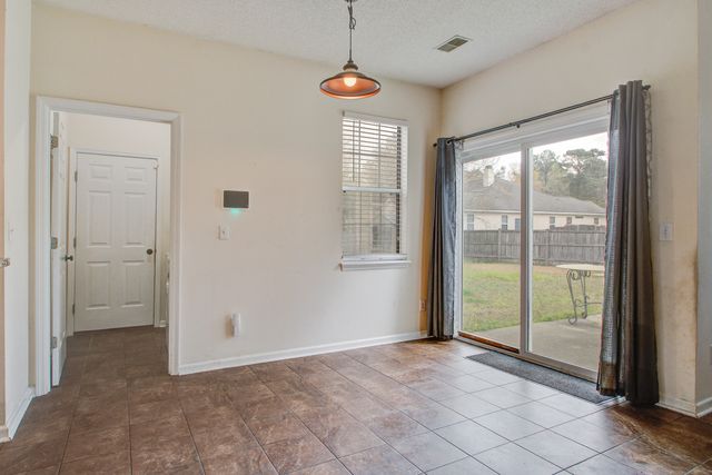 5412 Crosland Court, North Charleston, SC 29420