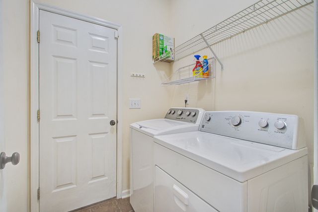 5412 Crosland Court, North Charleston, SC 29420