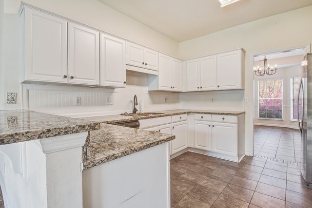 5412 Crosland Court, North Charleston, SC 29420