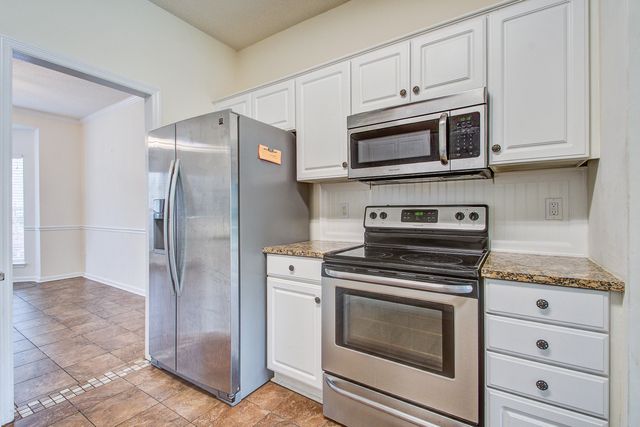 5412 Crosland Court, North Charleston, SC 29420