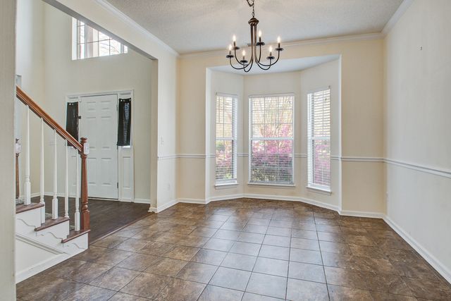 5412 Crosland Court, North Charleston, SC 29420