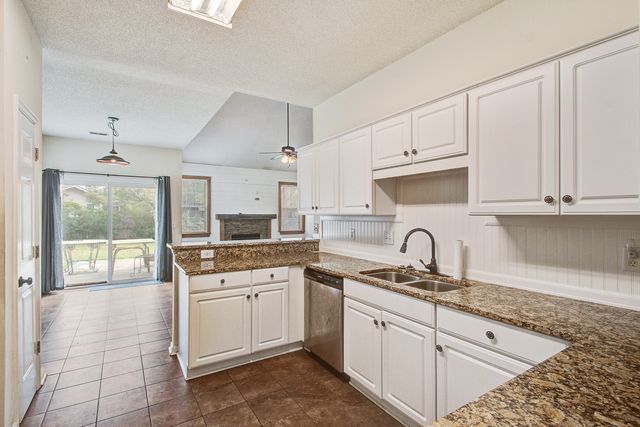 5412 Crosland Court, North Charleston, SC 29420