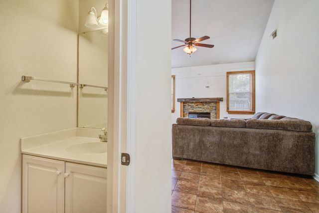 5412 Crosland Court, North Charleston, SC 29420