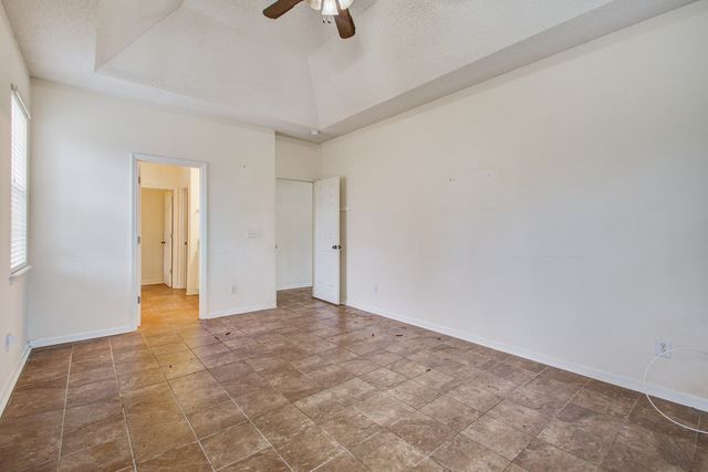 5412 Crosland Court, North Charleston, SC 29420