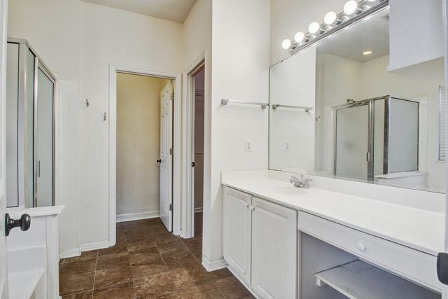 5412 Crosland Court, North Charleston, SC 29420