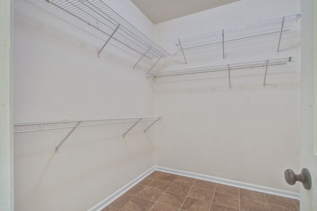 5412 Crosland Court, North Charleston, SC 29420