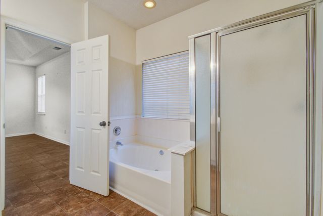 5412 Crosland Court, North Charleston, SC 29420