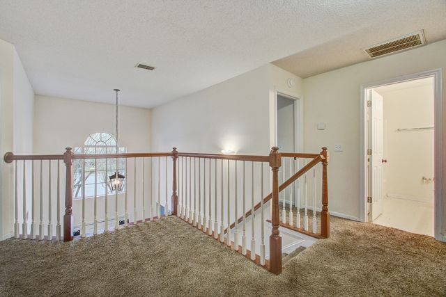 5412 Crosland Court, North Charleston, SC 29420