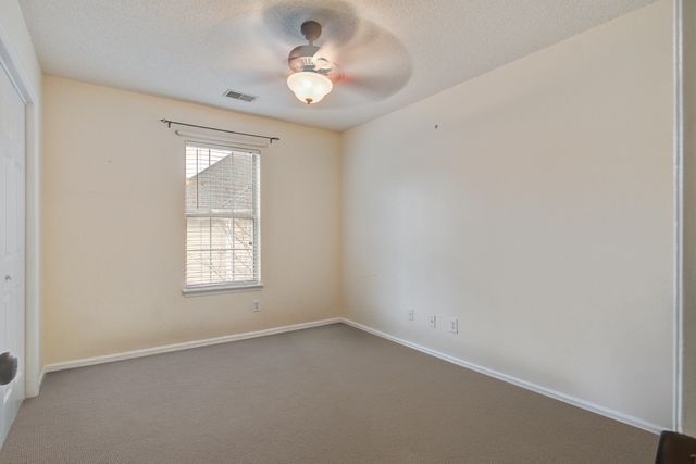 5412 Crosland Court, North Charleston, SC 29420