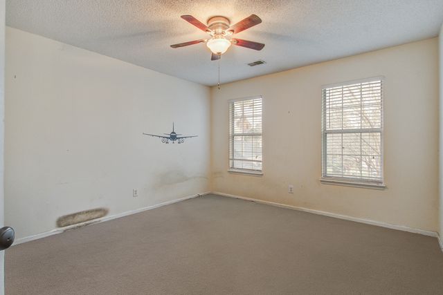 5412 Crosland Court, North Charleston, SC 29420