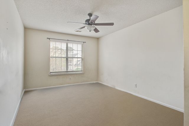 5412 Crosland Court, North Charleston, SC 29420