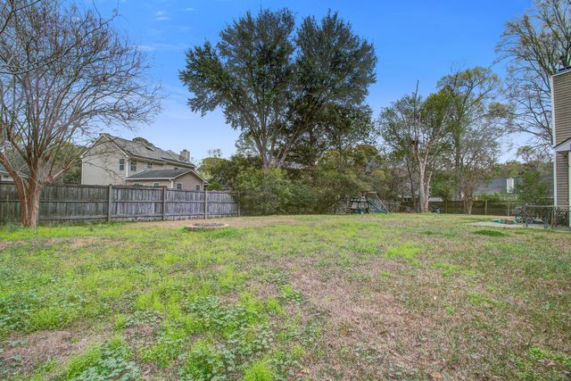 5412 Crosland Court, North Charleston, SC 29420