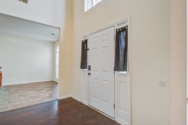 5412 Crosland Court, North Charleston, SC 29420