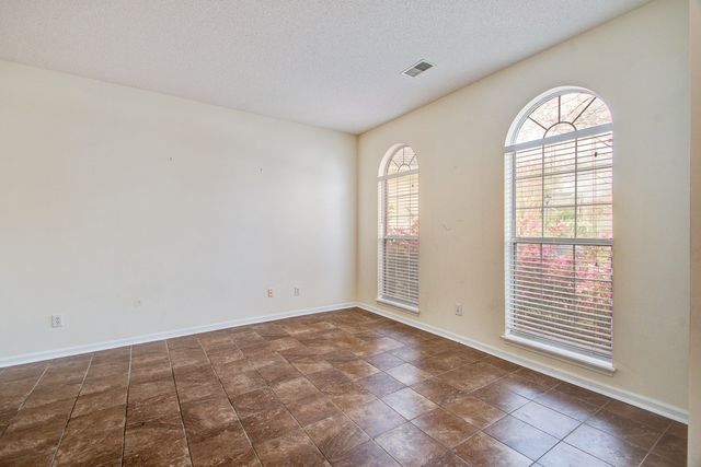 5412 Crosland Court, North Charleston, SC 29420