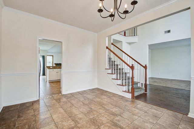 5412 Crosland Court, North Charleston, SC 29420