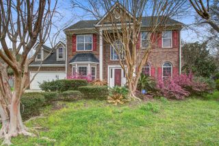 5412 Crosland Court, North Charleston, SC 29420