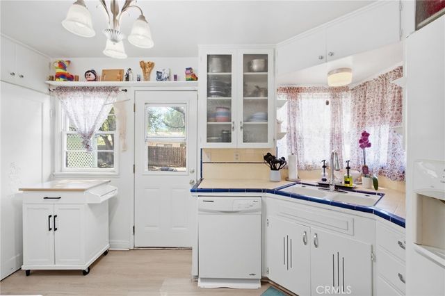 4570 Jurupa, Riverside, CA 92506