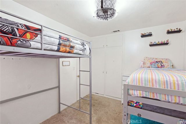 4570 Jurupa, Riverside, CA 92506