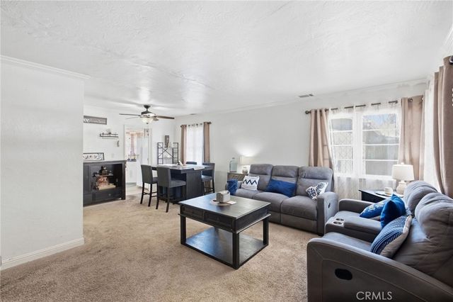 4570 Jurupa, Riverside, CA 92506
