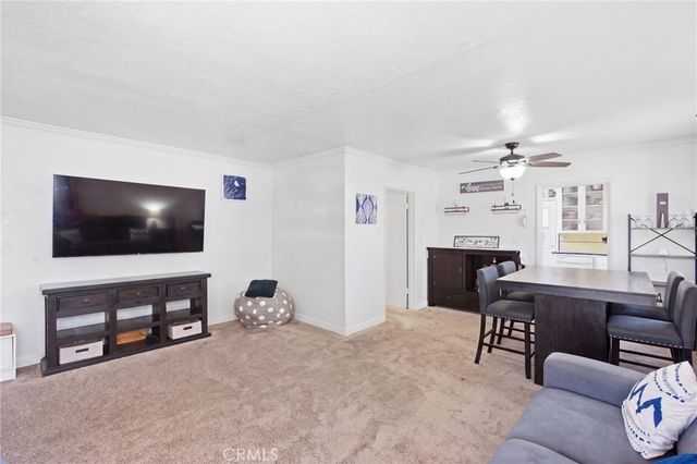 4570 Jurupa, Riverside, CA 92506