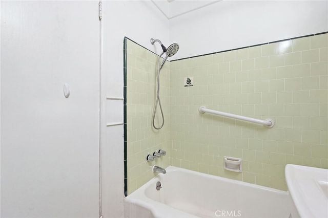 4570 Jurupa, Riverside, CA 92506