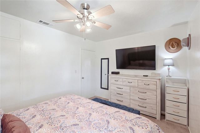 4570 Jurupa, Riverside, CA 92506
