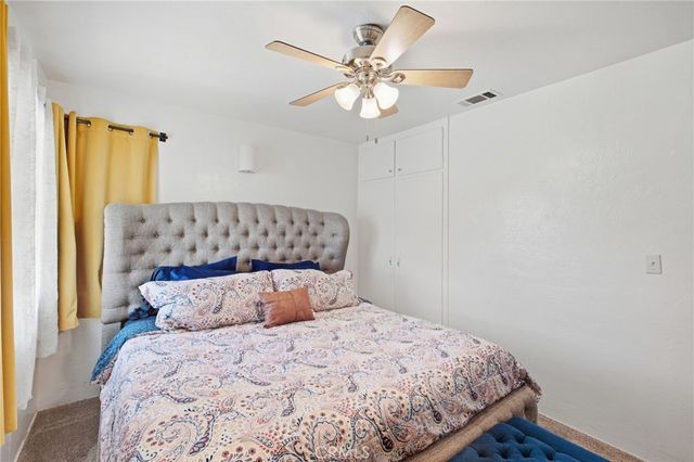 4570 Jurupa, Riverside, CA 92506
