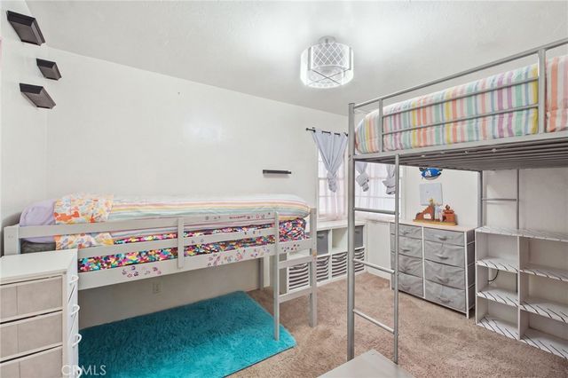 4570 Jurupa, Riverside, CA 92506