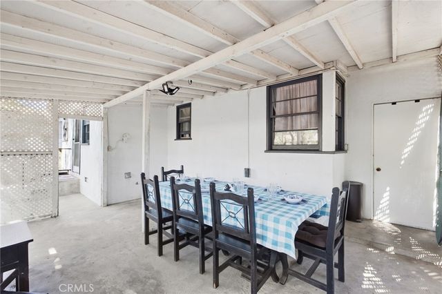 4570 Jurupa, Riverside, CA 92506