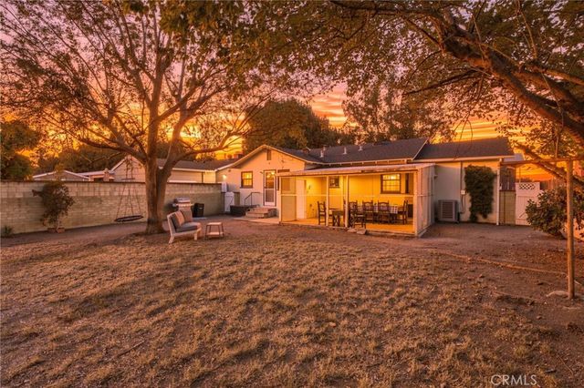 4570 Jurupa, Riverside, CA 92506