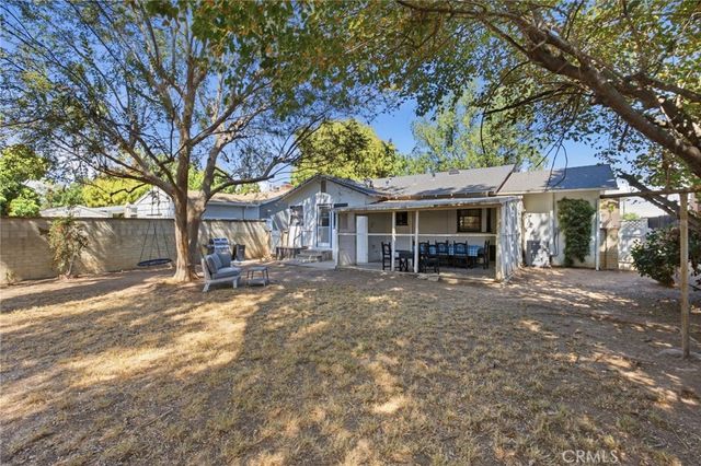 4570 Jurupa, Riverside, CA 92506