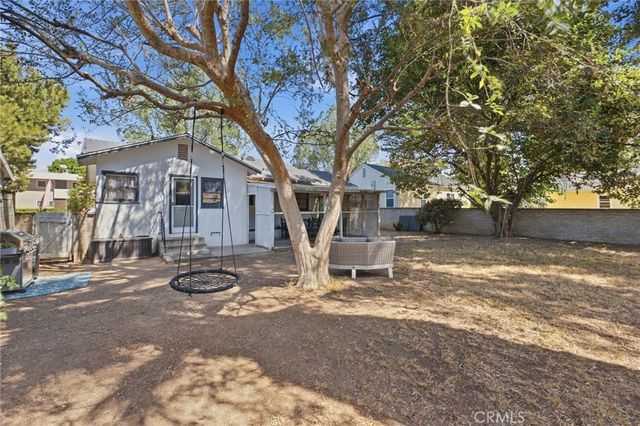 4570 Jurupa, Riverside, CA 92506