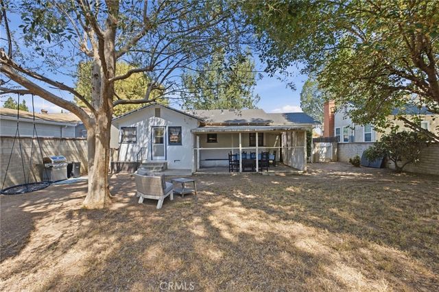 4570 Jurupa, Riverside, CA 92506
